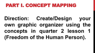 Performance-Task-1.pptx