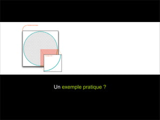 Performance Web côté client - Daspet / Sullivan - Paris Web 2008