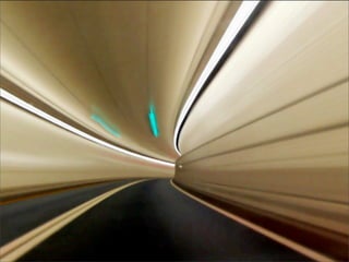 Performance Web côté client - Daspet / Sullivan - Paris Web 2008