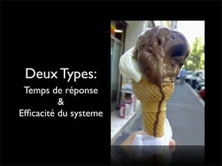 Performance Web côté client - Daspet / Sullivan - Paris Web 2008