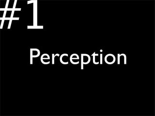 Performance Web côté client - Daspet / Sullivan - Paris Web 2008