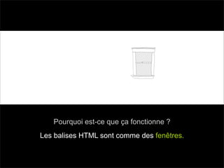 Performance Web côté client - Daspet / Sullivan - Paris Web 2008