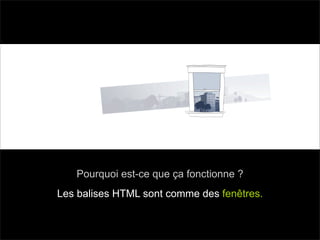 Performance Web côté client - Daspet / Sullivan - Paris Web 2008