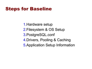 Performance Whack A Mole