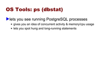 Performance Whack A Mole