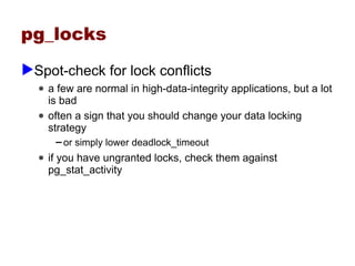 Performance Whack A Mole