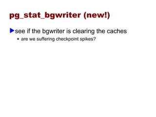 Performance Whack A Mole