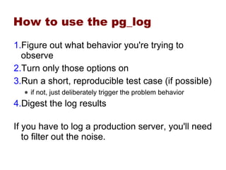 Performance Whack A Mole