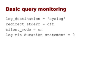 Performance Whack A Mole
