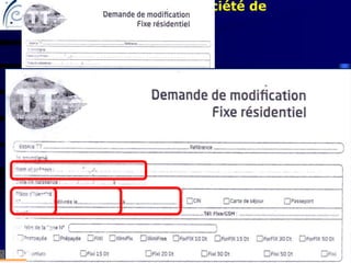 Mohamed Louadi, PhD Tunis mlouadi@louadi.com 24
I.1. L’avènement de la société de
l’information
 