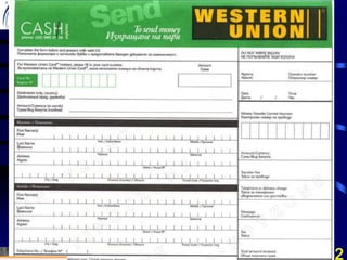 Mohamed Louadi, PhD Tunis mlouadi@louadi.com 62
I.2. Les enjeux de l’entreprise –
Automatisation vs. Informatisation
3. Saisie
Base de
données2. Formulaire
1. Ecriture
Avant:
4. Storage
 