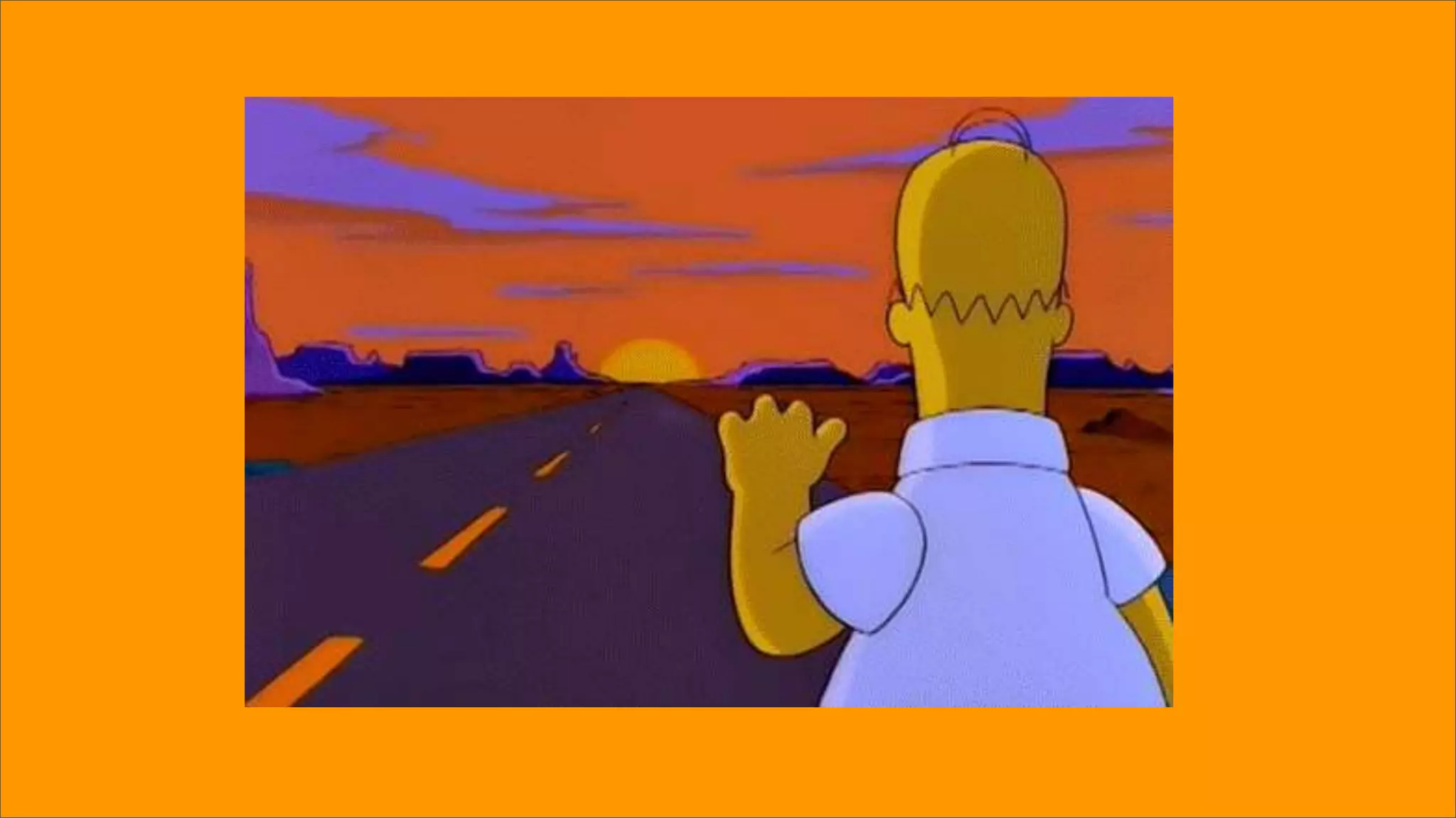 Performance #4  network