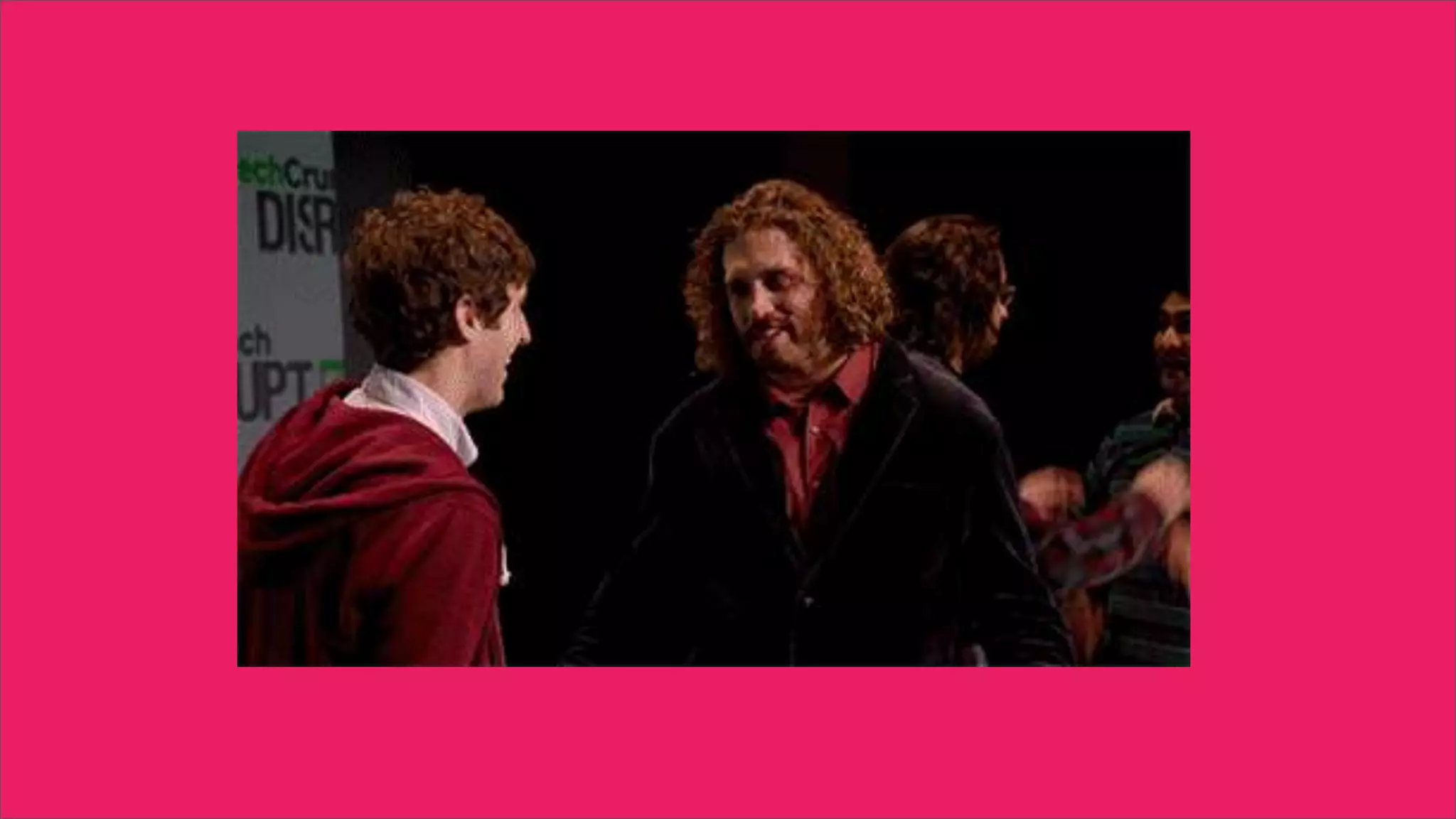 Should I connect every time?!
 