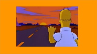 Performance #4  network