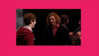 Should I connect every time?!
 