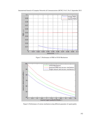 Ultimate guide to setting up a small business Wi-Fi network