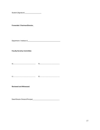ENSC 427 Final Project!                                                     Hin Heng Chan
!                                                                               301069874

As expected, the ﬁxed and within range subscriber stations in the ﬁrst scenario (dark
blue) gave 100 packets/sec steadily throughout the simulation while the ﬁxed and
outside range nodes in the second scenario (red) gave relatively bad throughput as
seen in Figure 15. One important thing to note is that the mobile and within range nodes
in scenario 3 (green, which is underneath the dark blue) gave a nearly 100% throughput
as in scenario 1. And the mobile and outside range nodes in scenario 4 (light blue) had
a throughput as bad as the second scenario at the beginning, but as it approaches the
base station, the throughput improved.

3.2 End-to-End Delay

The end-to-end delay for all four scenarios is demonstrated in Figure 16 while the color
indications stay the same.




                                Figure 16. End-to-End Delay



As seen in Figure 16, all four scenarios had an end-to-end delay of 0.080 seconds
throughout the simulation, and that is why only the dark blue line is showing while the
other lines are underneath the dark blue line. This result was not what I have expected
since the further the nodes are, the longer the end-to-end delay would be in theory.
However, they were all having the same end-to-end delay which suggested that the
distances between the base station and the subscriber stations do not affect the time of
the packets being transmitted.


                                                                                       17
 