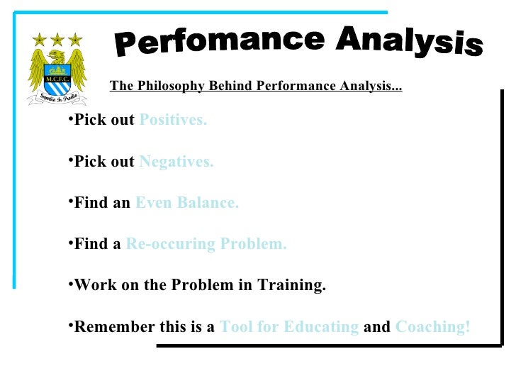 an analysis of the term team player Another attribute of a team player is how he/she contributes to the team a team player speech, term paper, or research an analysis of neil young’s pono. an analysis of the term team player Another attribute of a team player is how he/she contributes to the team a team player speech, term paper, or research an analysis of neil young’s pono.