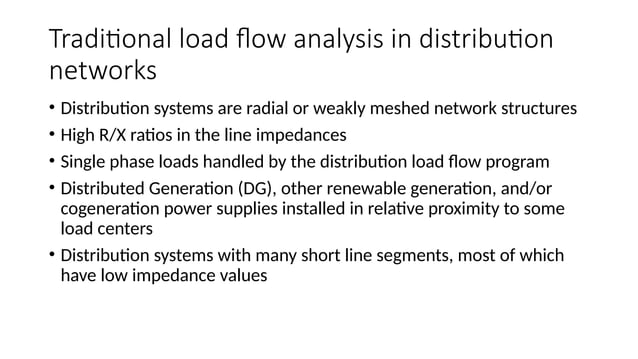 performance analysis tool in smart gris .pptx