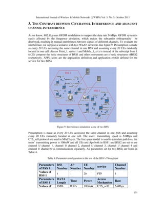 Plotting the Path to 6G and Supporting the Next Generation of Wireless ...