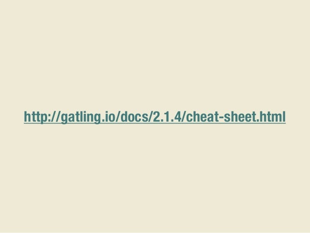 Sheet