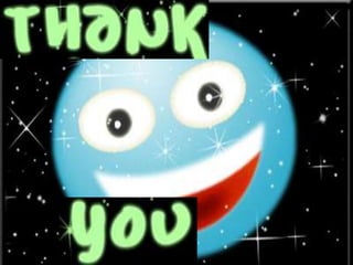 Performance appraisal