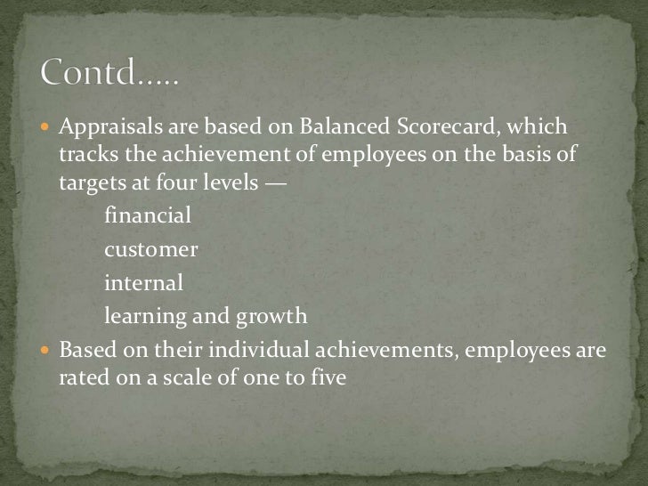 management by objectives mbo method involves Management by objectives (mbo) creates a link between the completion of the company’s goals – ie of its results – and the development of individuals and their. management by objectives mbo method involves Management by objectives (mbo) creates a link between the completion of the company’s goals – ie of its results – and the development of individuals and their.