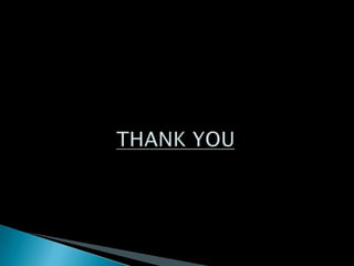 Performance appraisal