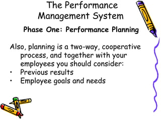 Performance Appraisal | PPT