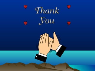 Performance appraisal