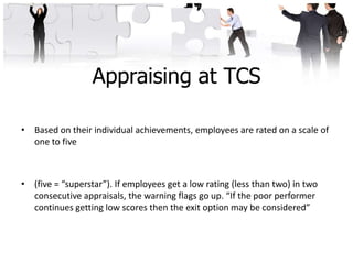 Accountability visual data 5