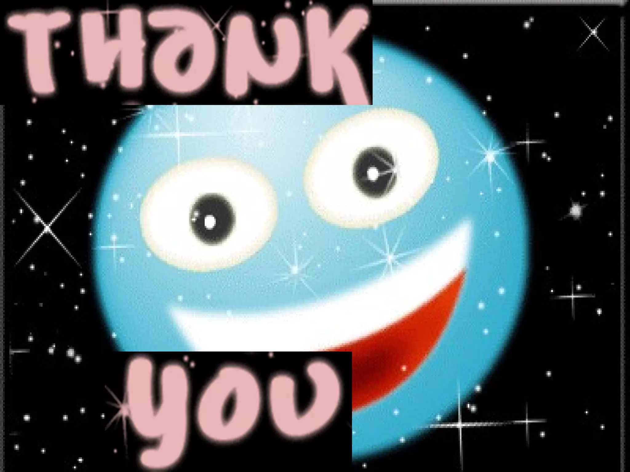 Performance appraisal ppt