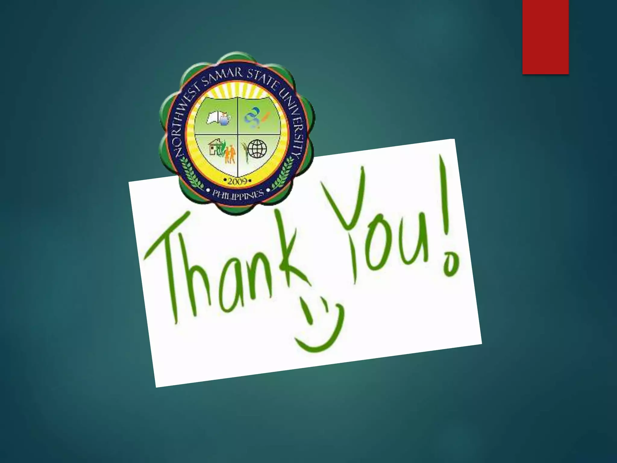 Performance Appraisal Objectives and Methods