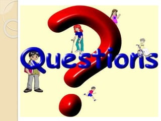 Performance appraisal