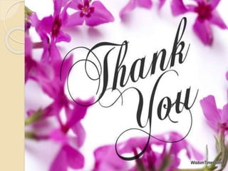 Performance appraisal