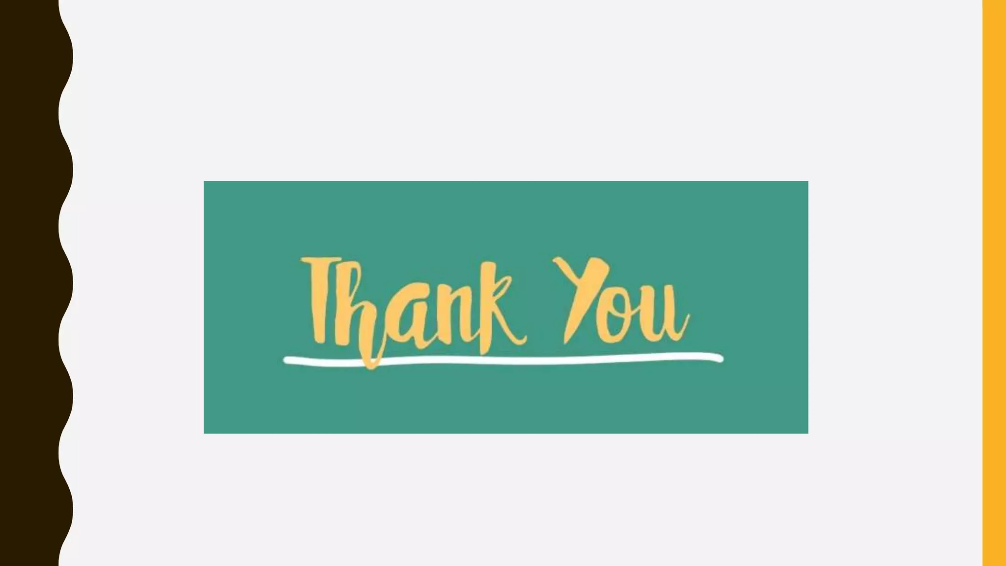 Performance appraisal