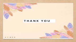 Performance appraisal