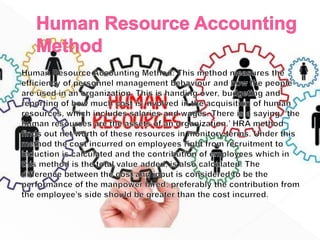 Performance Appraisal - Meaning, Importance, Limitations & Types 