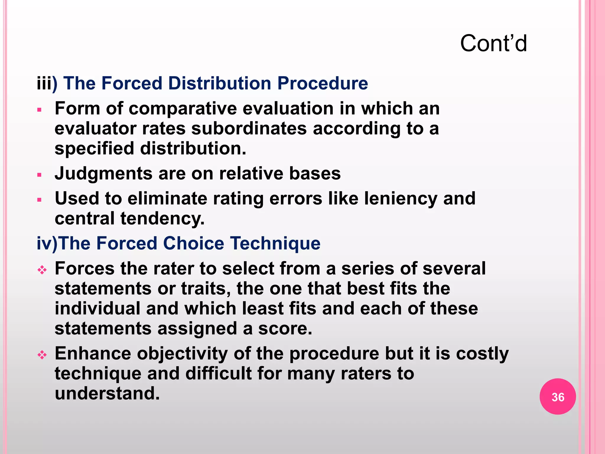 Performance Appraisal.pptx