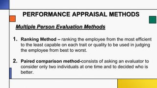 PERFORMANCE APPRAISAL_.pptx