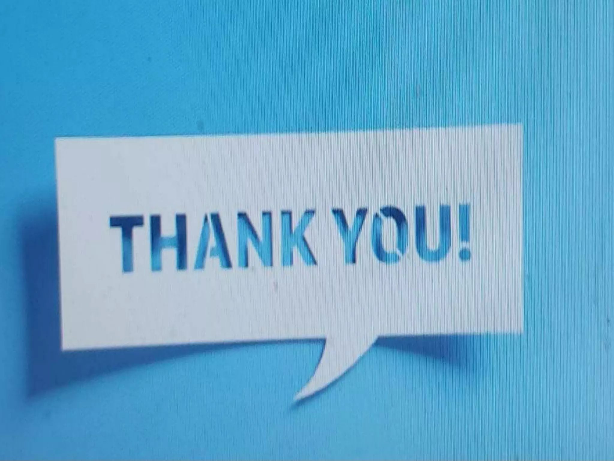 Performance appraisal.pptx