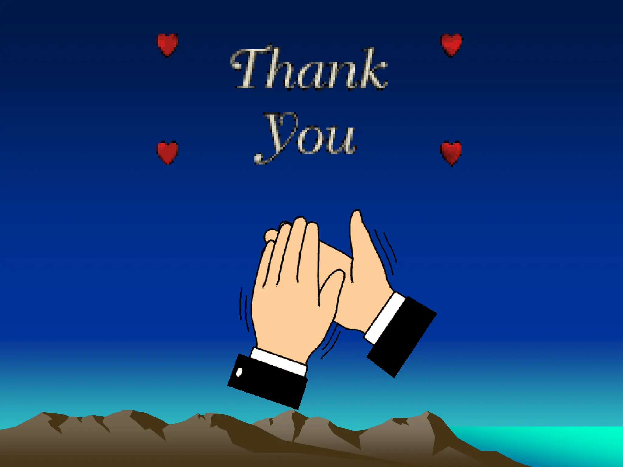 Performance Appraisal System introduction