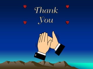 Performance Appraisal System introduction