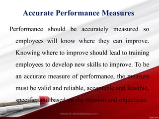Performance Appraisal Performance Appraisal | PPTX