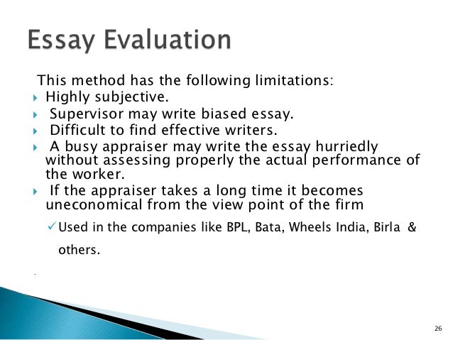 Hamlet Essay Thesis Thesis For Compare And Contrast Essay also Model English Essays Performance Appraisal Class Global Warming Essay Thesis