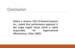 Performance Appraisal (1).pdf