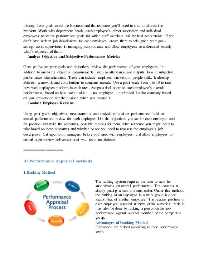 performance-appraisal-accountability