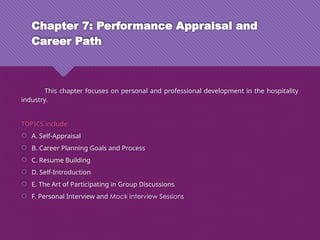 Performance_Appraisal_and_Career_Path.pptx