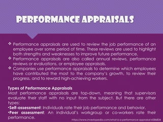Performance_Appraisal_and_Career_Path.pptx