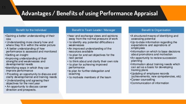 performance appraisal and case study on microsoft microsoft employee benefits